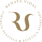Dra. Renata Vidal