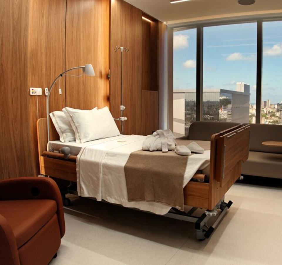 galeriaHospital01