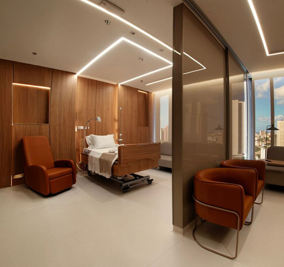 galeriaHospital02